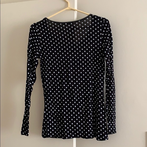 Shirt - Picture 3 of 3